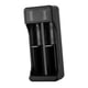 thumbnail image 5 of Cargador De Batería USB Con Indicador LED Para 3,7 V/4,2 V Litio 18650 14500 2 Ranuras, 5 of 5