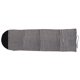 thumbnail image 2 of Estuche de almacenamiento de tabla protectora cubierta de calcetines de surf tabla de surf estuche 8.2ft, 2 of 5