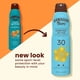 thumbnail image 2 of Protector solar Hawaiian Tropic Everyday Active SPF 30 177ml, 2 of 8