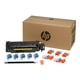 thumbnail image 1 of Kit de mantenimiento de impresora HP L0H24A para LaserJet M607/08/09, 1 of 1