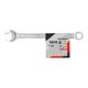 thumbnail image 3 of Llave Combinada Punta Corona 11mm Yato YT-0340, 3 of 3