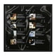 thumbnail image 2 of Vinilo Daft Punk / Homework 2lp, 2 of 2