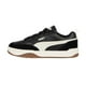 thumbnail image 1 of Zapatilla Hombre Park Lifestyle Negro Puma, 1 of 4