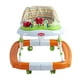 thumbnail image 3 of Andador Balancin Rocking Walker, 3 of 7
