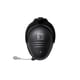 thumbnail image 4 of Audífonos para Gaming SteelSeries 3H USB 7.1 Surround Negro, 4 of 5