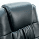 thumbnail image 2 of Sillón Ejecutivo Eco Master, 2 of 3