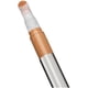 thumbnail image 2 of Corrector L'Oreal Paris True Match Superblendable Dark W7-8, 2 of 5