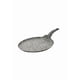 thumbnail image 1 of Bateria De Cocina Visible Para La Temperatura 9pcs Blanco, 1 of 2