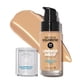 thumbnail image 1 of Base de maquillaje líquida Revlon ColorStay 295 Dune 30 ml SPF20, 1 of 9