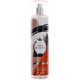 thumbnail image 2 of Aeropostale Body Mist de Salvia y Madreselva, 2 of 2