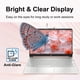 thumbnail image 2 of Laptop HP de 15.6'' para negocios y estudiantes, AMD, 16 GB de RAM, 256 GB SSD, 2 of 9