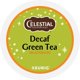 thumbnail image 4 of Té Celestial Seasonings Verde Descafeinado 24 Cápsulas K-Cup, 4 of 8