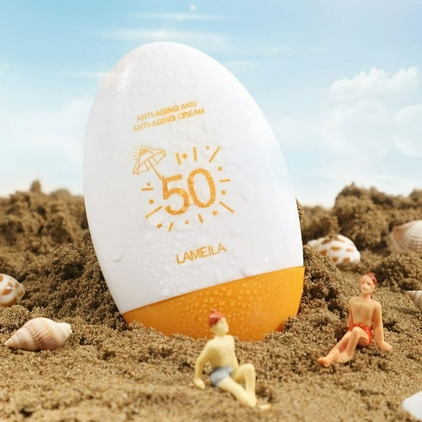 Weightless Sun Protection: Refresh Your Skin with Protect + Hydrate Moisturizing Sunscreen Lotion
