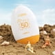 thumbnail image 1 of Weightless Sun Protection: Refresh Your Skin with Protect + Hydrate Moisturizing Sunscreen Lotion, 1 of 4