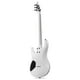 thumbnail image 3 of Pack Guitarra Electrica con Funda DONNER DMT-100W, 3 of 7