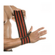 thumbnail image 4 of Venda Soporte Muñequera Ajustable Con Velcro (par), 4 of 4
