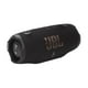 thumbnail image 2 of Parlante Bluetooth JBL Charge 6 Negro, 2 of 12
