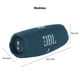 thumbnail image 2 of Parlante Jbl Charge 5 Portátil Waterproof Ip67 Bluetooth, 2 of 6