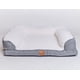 thumbnail image 2 of Cama sofá Premium Gris L Dog Republic, 2 of 4