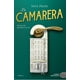 thumbnail image 1 of Libro La Camarera - Nita Prose - Duomo Ediciones, 1 of 2
