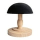 thumbnail image 5 of Soporte Resistente Para Sombreros Con Organizador De Base Estable Para Tienda Minorista, 5 of 5