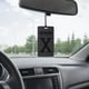 thumbnail image 2 of Ambientador Para Auto Reon X Black Crystal, 2 of 5
