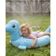 thumbnail image 5 of Flotador Infantil Inflable con Asas Diseño Animal para Piscina, 5 of 6