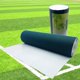 thumbnail image 1 of Cinta adhesiva ALLTOP TURF para césped artificial de 30 cm, 1 of 7
