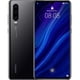 thumbnail image 1 of Huawei P30 128gb - Reacondicionado - Negro, 1 of 3