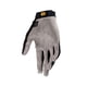 thumbnail image 3 of Guantes de Moto 2.5 X-flow L/US10 Blk, 3 of 3