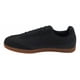 thumbnail image 3 of Zapatilla North Star Hombre Urbana Ace Sport Negro, 3 of 3