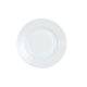 thumbnail image 1 of Plato Hondo Everyday 22 Cm 1 Pieza Vidrio Opalizado Blanco, 1 Un, 1 of 2