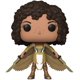 thumbnail image 2 of Figura de vinilo Funko POP! Escarabajo escarlata de Moon Knight #1093, 2 of 3