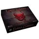 thumbnail image 1 of Juego de mesa Modiphius Entertainment Dark Deeds para mayores de 14 años, 1 of 9