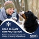 thumbnail image 3 of Cera Para Patas De Perro Musher Secret Hidratante 454 G Con Vitamina E, 3 of 9