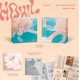 thumbnail image 2 of Sellado del primer mini álbum del álbum de música DREAMUS CHUU Howl, 2 of 8
