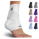 thumbnail image 1 of Tobillera Con Forma De Estrella Para Esguinces De Tobillo Y Fascitis Plantar, 1 of 9