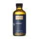 thumbnail image 1 of Quicksilver Scientific Vitamina C Liposomal — 120 ml, 1 of 2