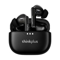 Lenovo - Audifono Thinkplus Live Lp3 Pro Negro