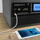 thumbnail image 3 of Digitnow Tocadiscos Bluetooth con Altavoz, 3 of 3