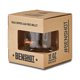 thumbnail image 2 of Vaso tipo Rocks BenShot 315 ml Bulletproof Dad, fabricado en EE. UU, 2 of 6