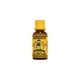 thumbnail image 2 of Óleo para Barba Danger 10 Ml, 2 of 2