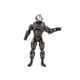 thumbnail image 2 of Figura de acción FORTNITE Legendary Series Max Level Omega, 2 of 9