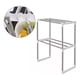 thumbnail image 3 of Rack Mueble Organizador multifunción, 3 of 4