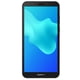 thumbnail image 1 of Smartphone Y5 4G 16GB Negro, 1 of 8