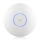 thumbnail image 1 of Punto de acceso WiFi 7 Ubiquiti Networks UniFi 7 Pro, modelo estadounidense, 1 of 3