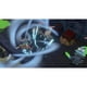 thumbnail image 2 of Nicktoons and The Dice of Destiny - Nintendo Switch, 2 of 5