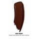 thumbnail image 1 of Foundation NYX Can't Stop no detendrá la cobertura total Deep Ebon, 1 of 2