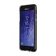 thumbnail image 3 of Funda Incipio para Galaxy J3 2018 con Diseño de Brillo, 3 of 9