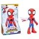 thumbnail image 2 of Figura de Acción Spidey Mega Surtido 1 un, 2 of 6